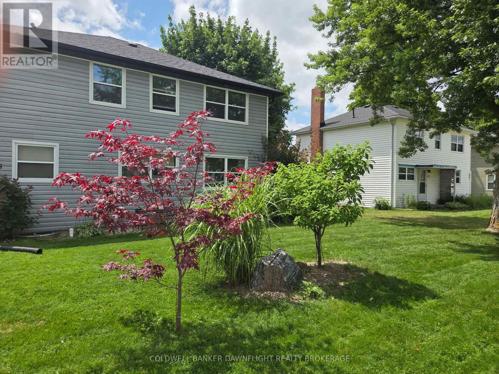 115 COLUMBIA DRIVE - Image 37