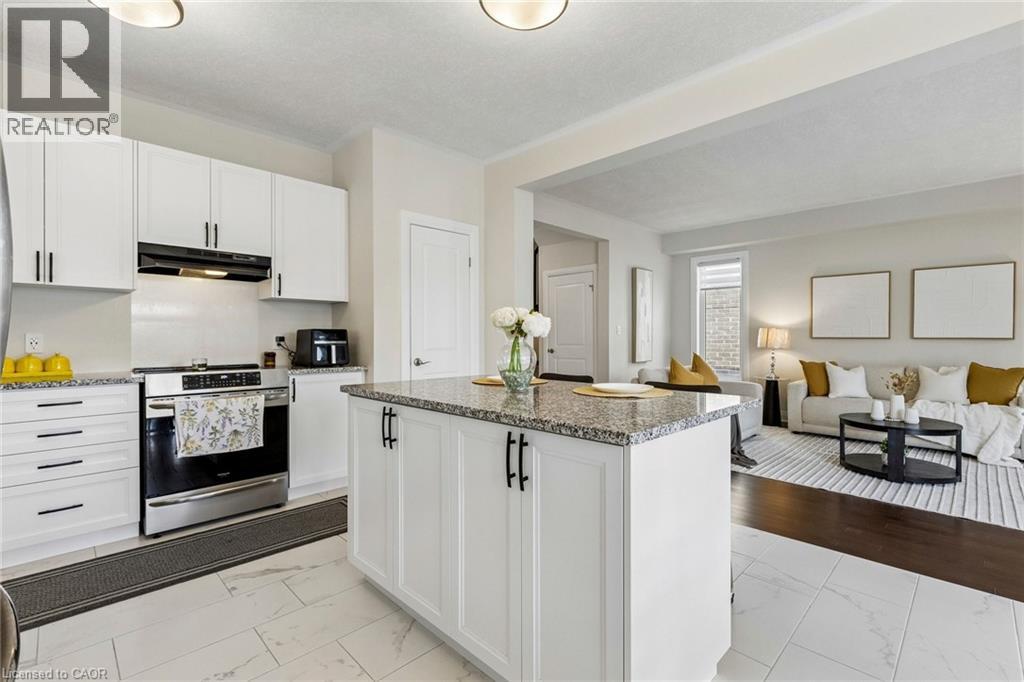 294 CHOKECHERRY Crescent - Image 22