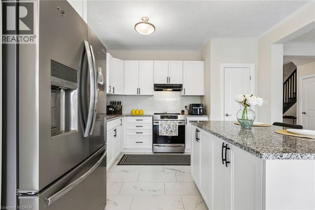 294 CHOKECHERRY Crescent - Image 23