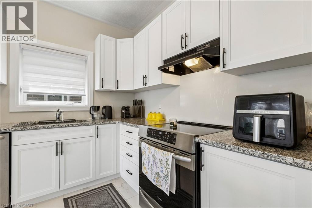 294 CHOKECHERRY Crescent - 27
