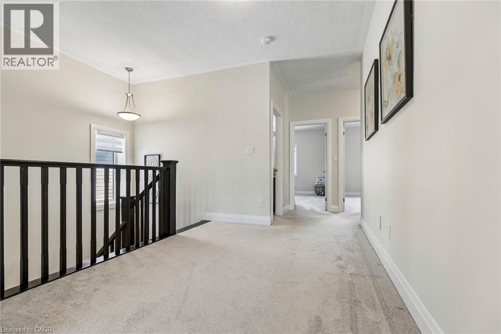 294 CHOKECHERRY Crescent - 32