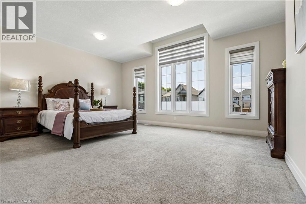 294 CHOKECHERRY Crescent - Image 33