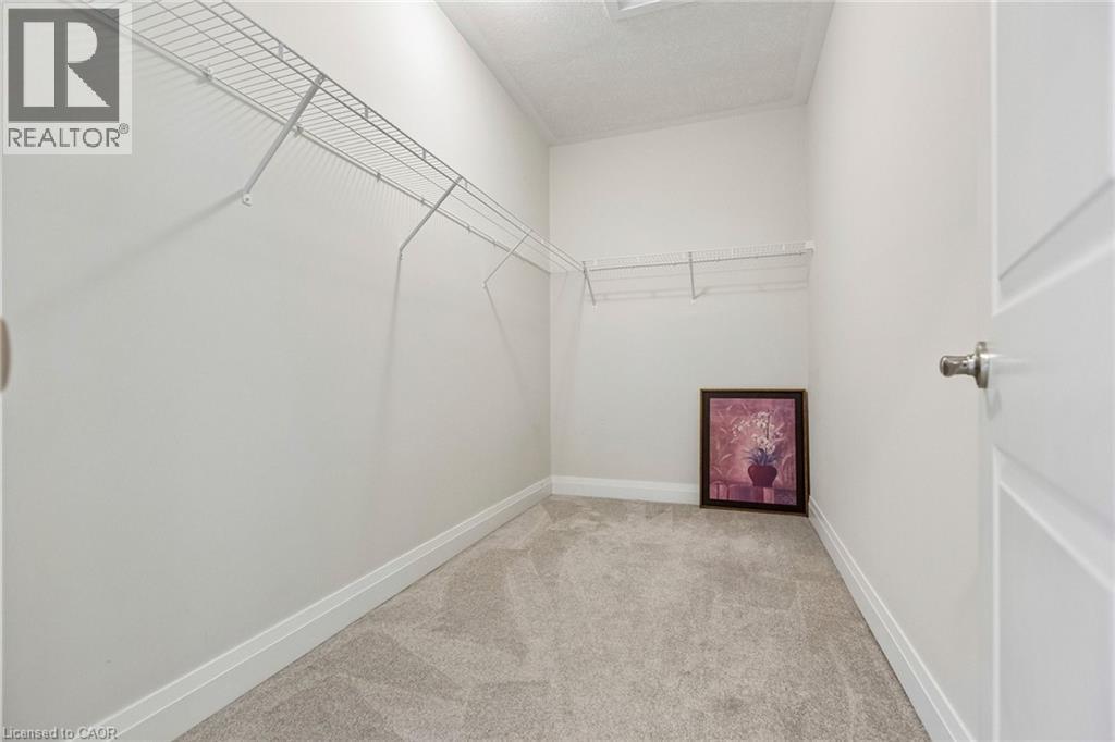 294 CHOKECHERRY Crescent - Image 35
