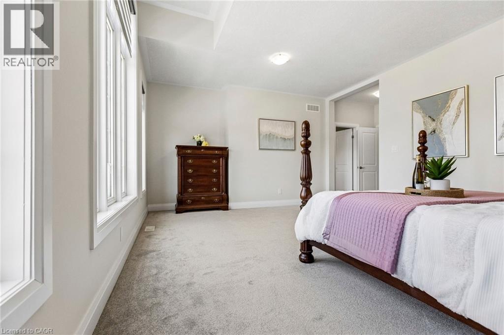 294 CHOKECHERRY Crescent - Image 36