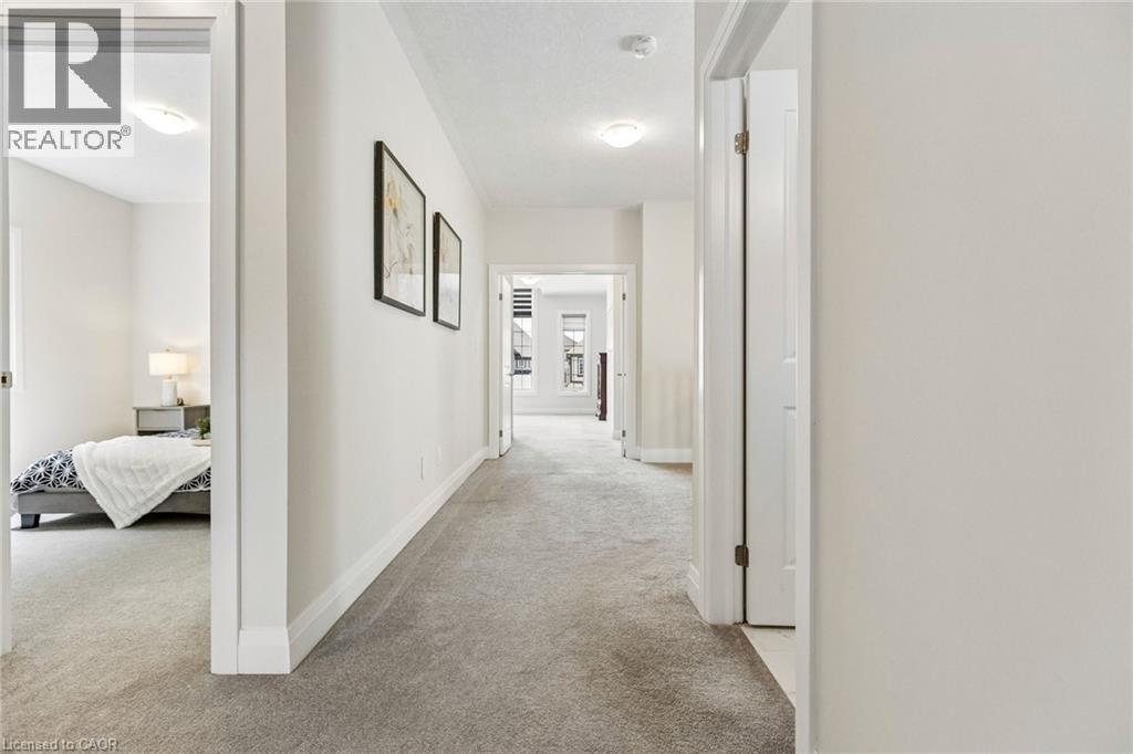294 CHOKECHERRY Crescent - Image 39