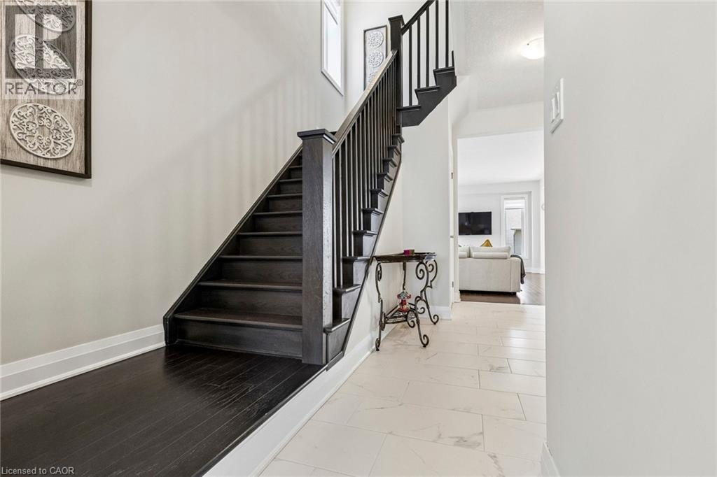 294 CHOKECHERRY Crescent - Image 4