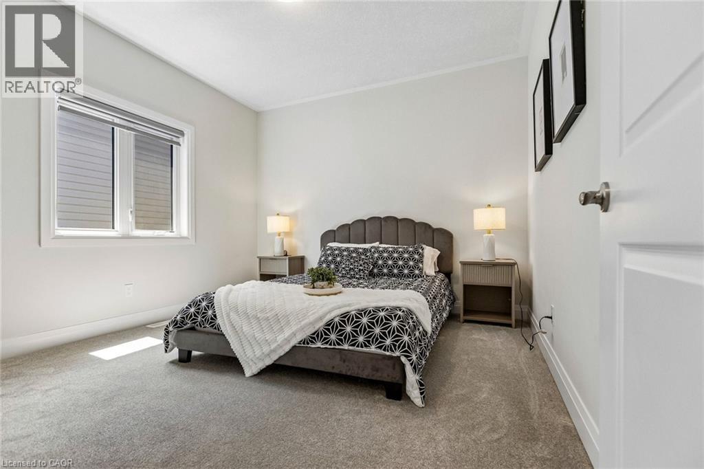 294 CHOKECHERRY Crescent - Image 40