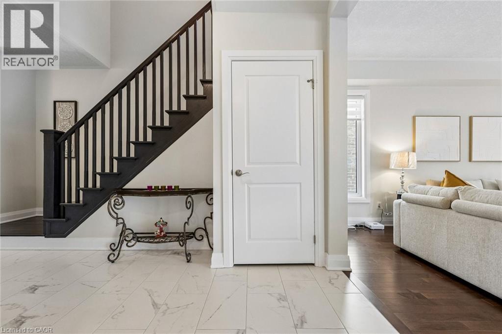 294 CHOKECHERRY Crescent - 8
