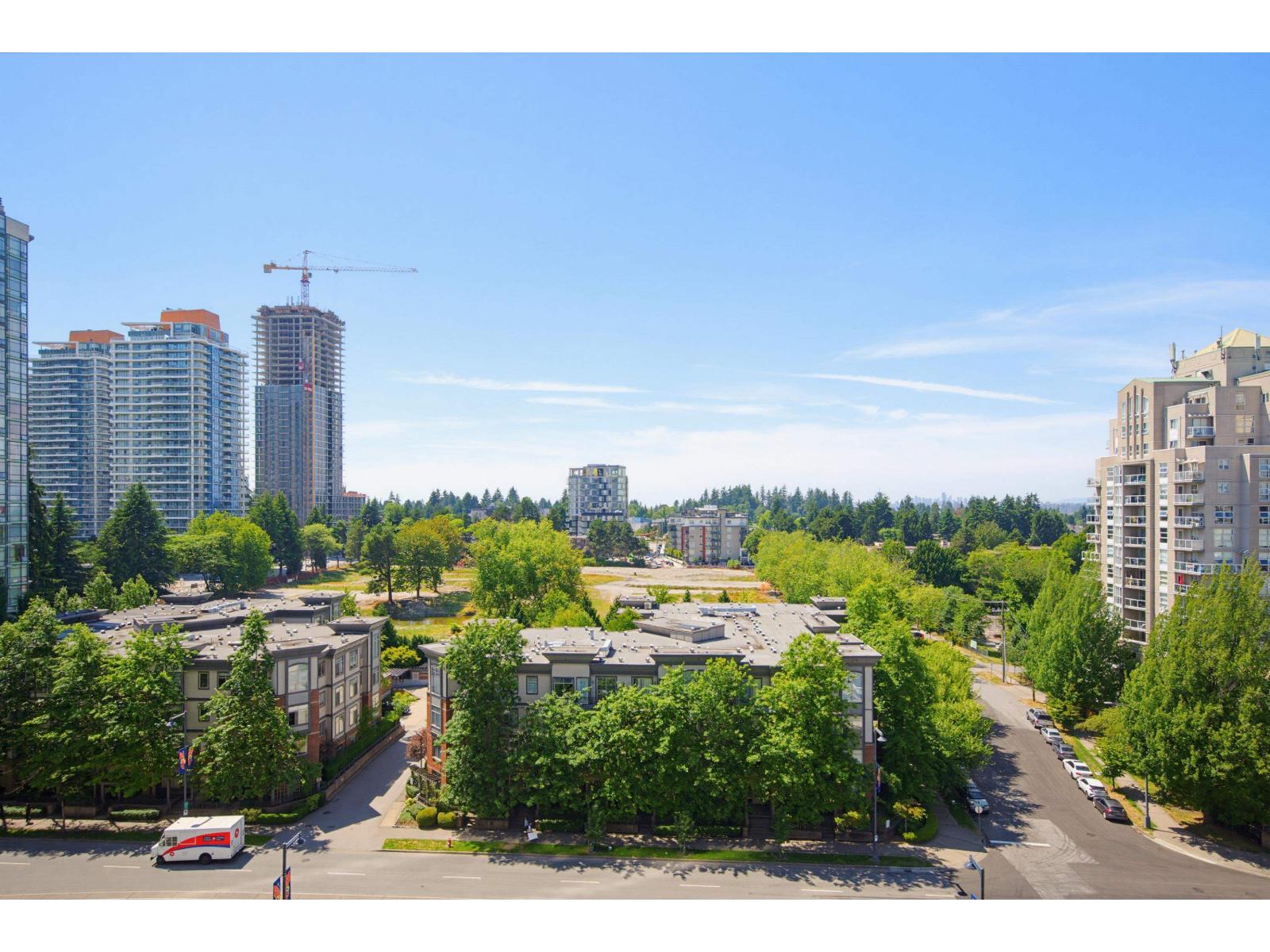 1012 13428 105 AVENUE, Surrey
