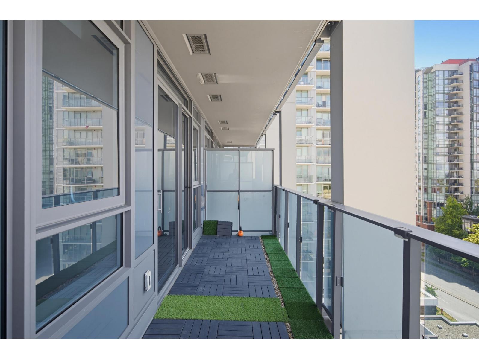 1012 13428 105 AVENUE, Surrey