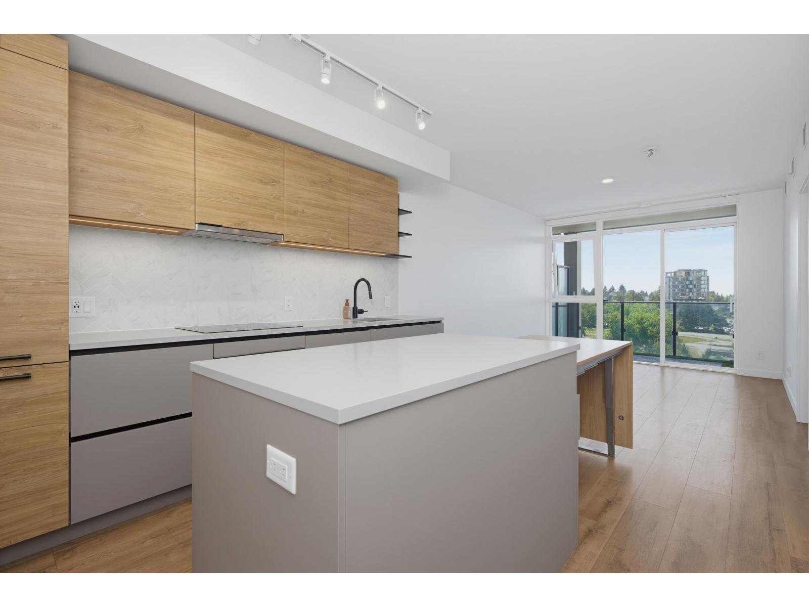 1012 13428 105 AVENUE, Surrey