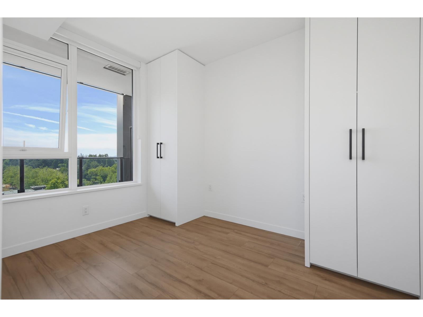 1012 13428 105 AVENUE, Surrey