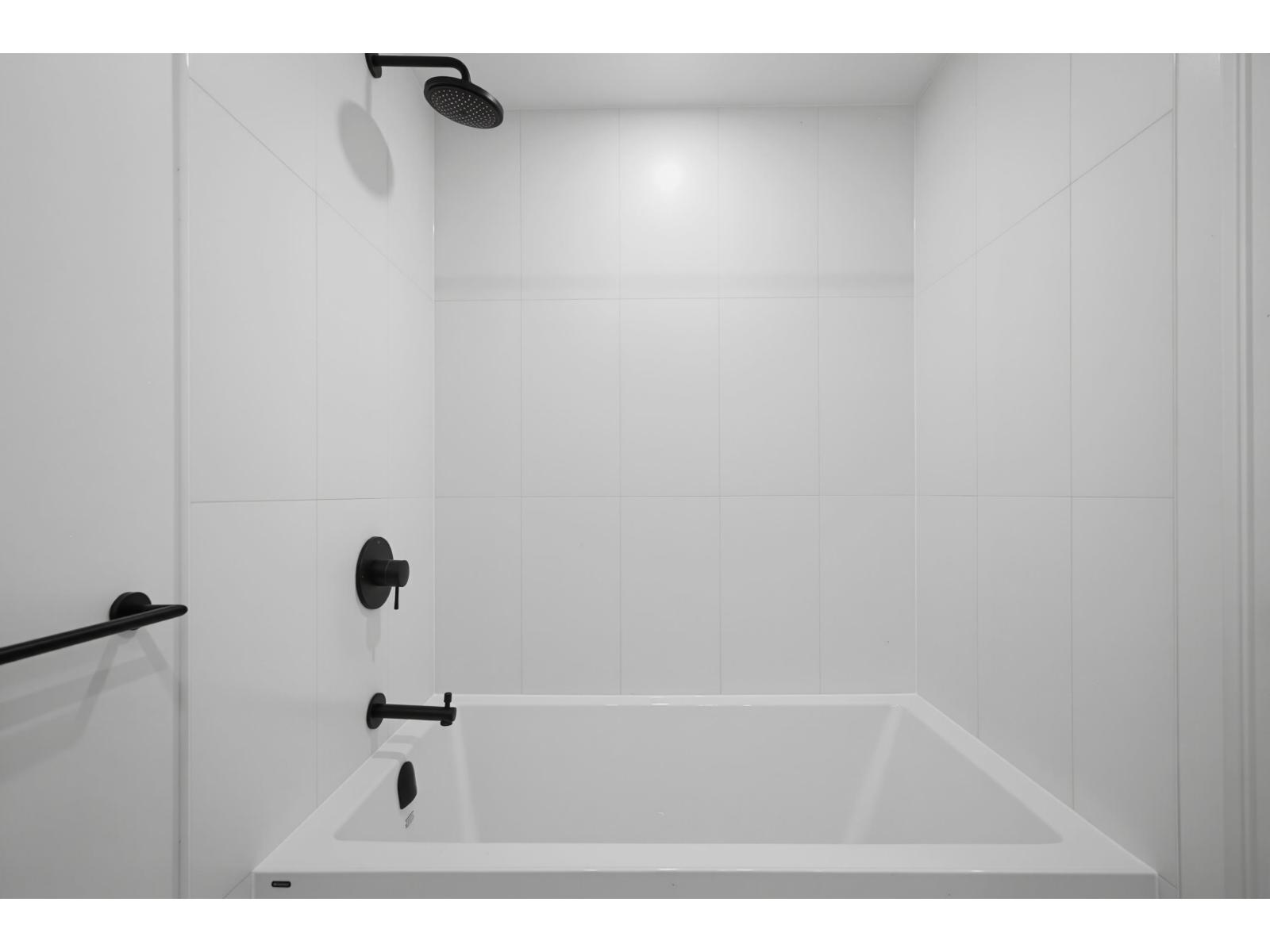 1012 13428 105 AVENUE, Surrey