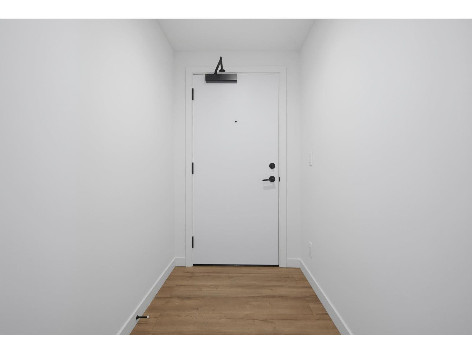 1012 13428 105 AVENUE, Surrey