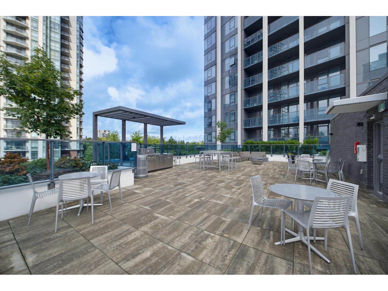 1012 13428 105 AVENUE, Surrey