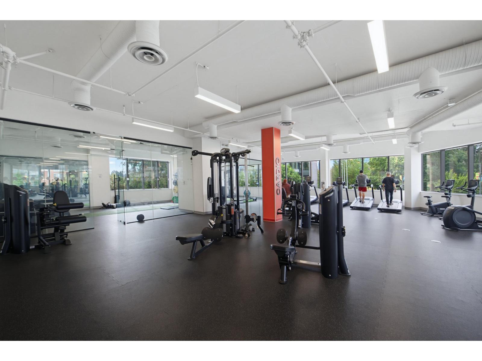 1012 13428 105 AVENUE, Surrey