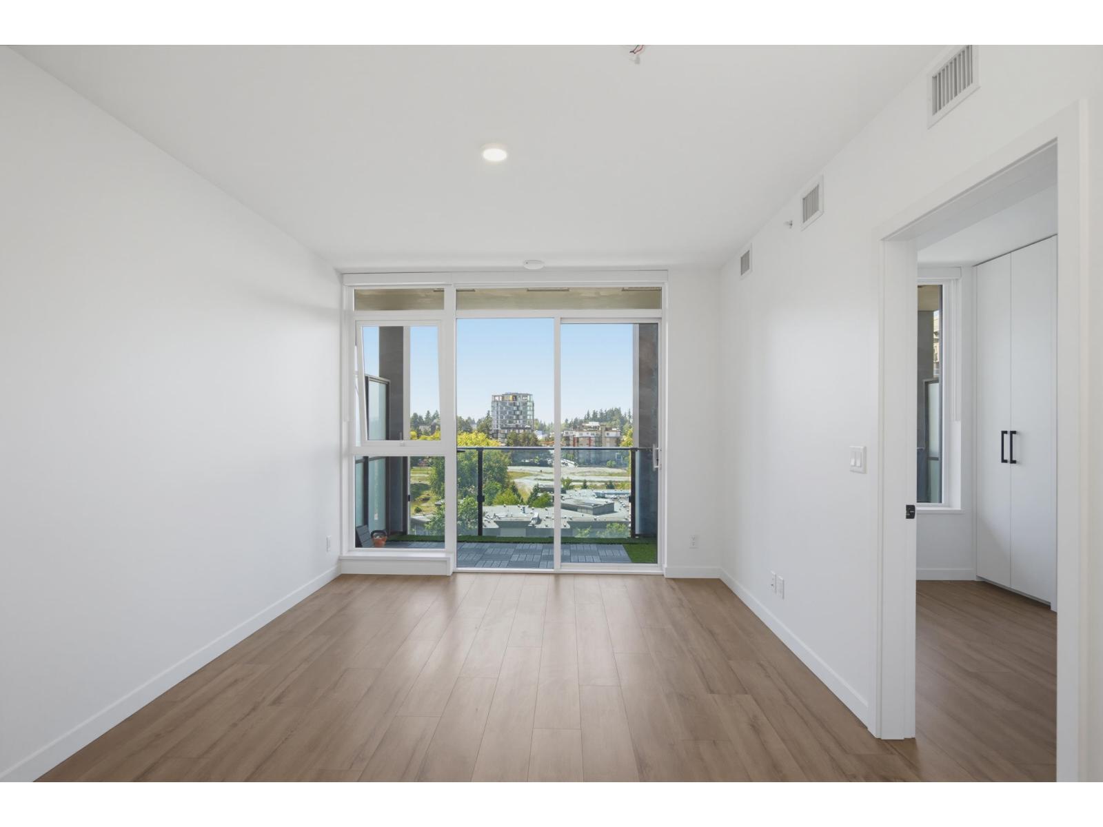 1012 13428 105 AVENUE, Surrey