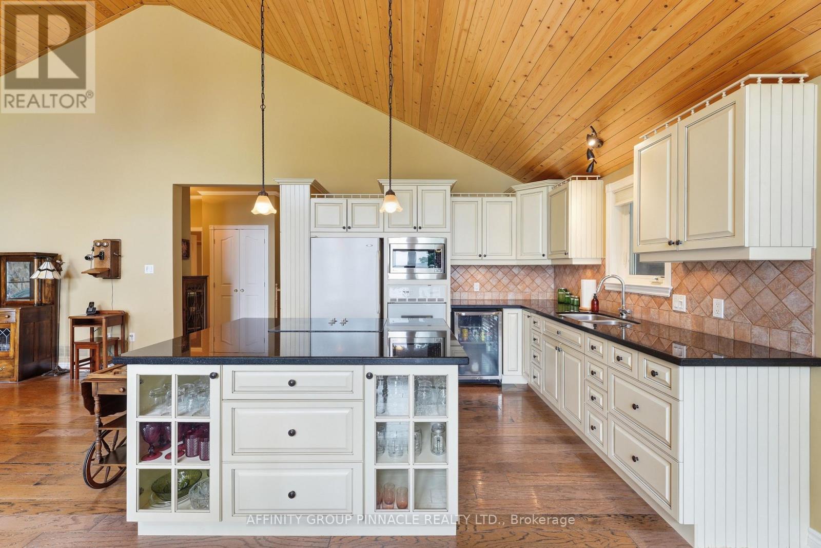 58 FIRE ROUTE 98 ROUTE - Image 10