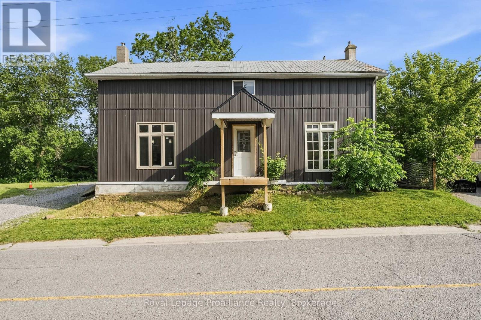 1063 COUNTY ROAD 31 - 1