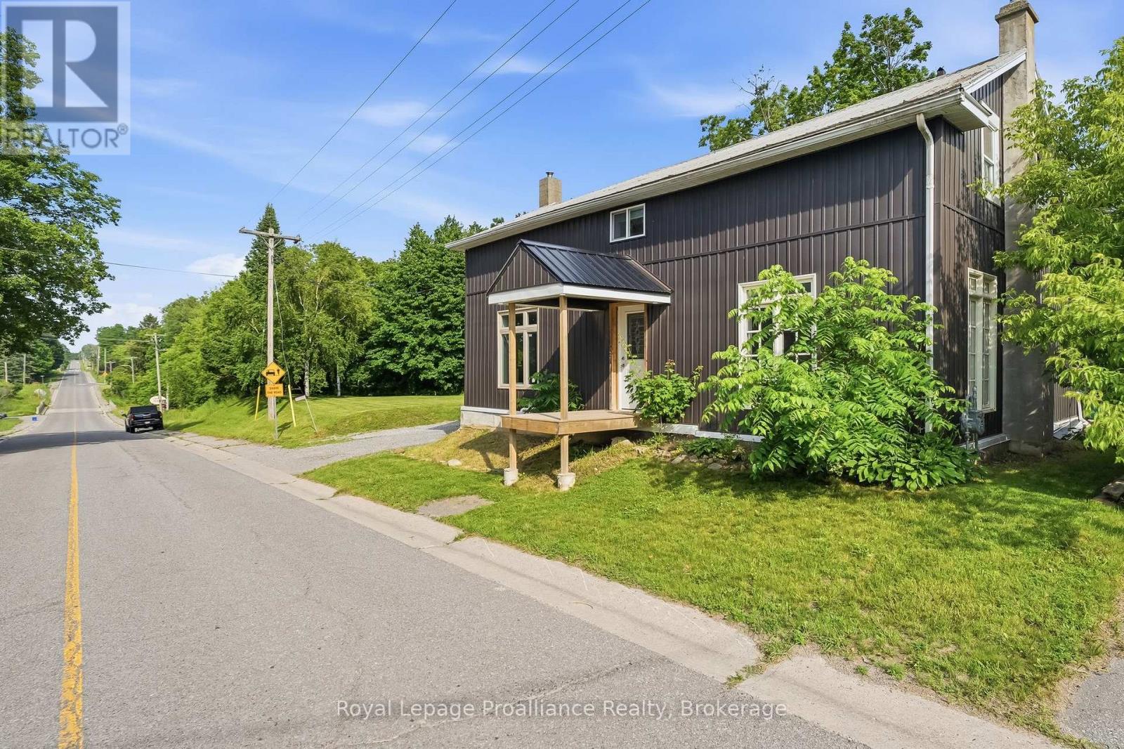 1063 COUNTY ROAD 31 - 2