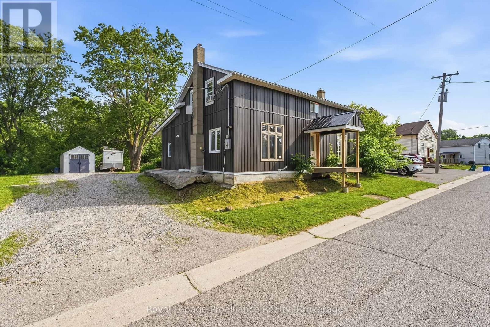 1063 COUNTY ROAD 31 - 3