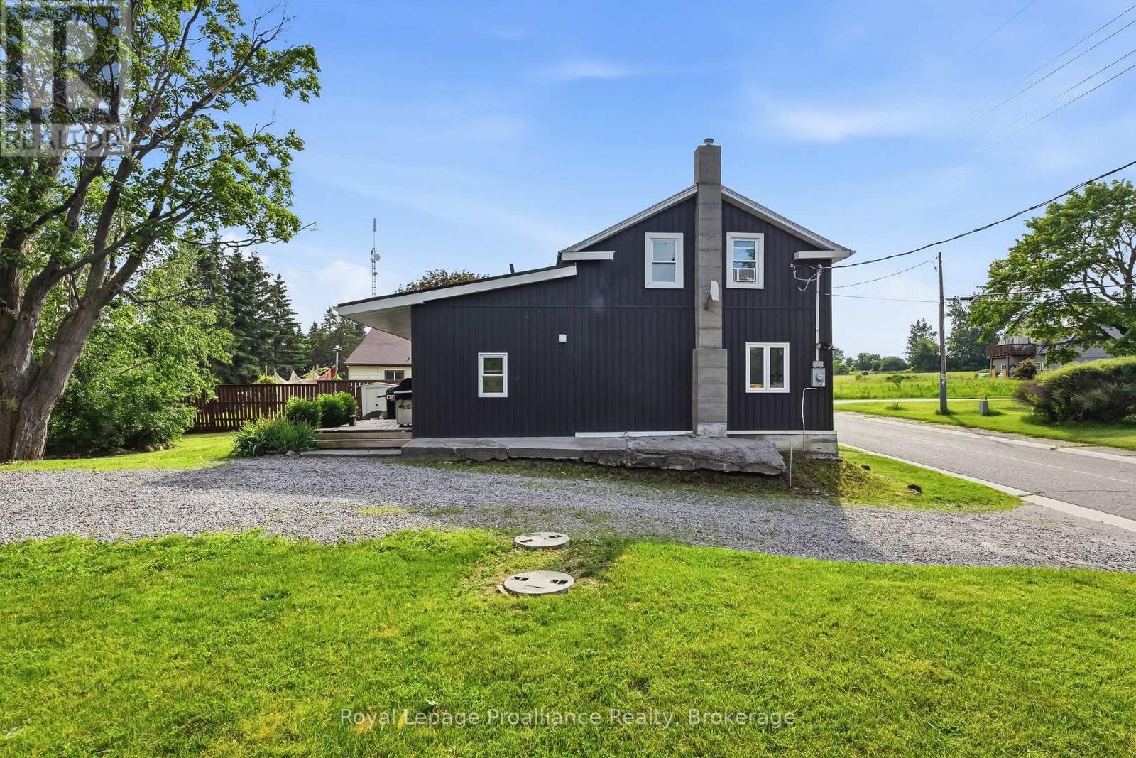 1063 COUNTY ROAD 31 - 35