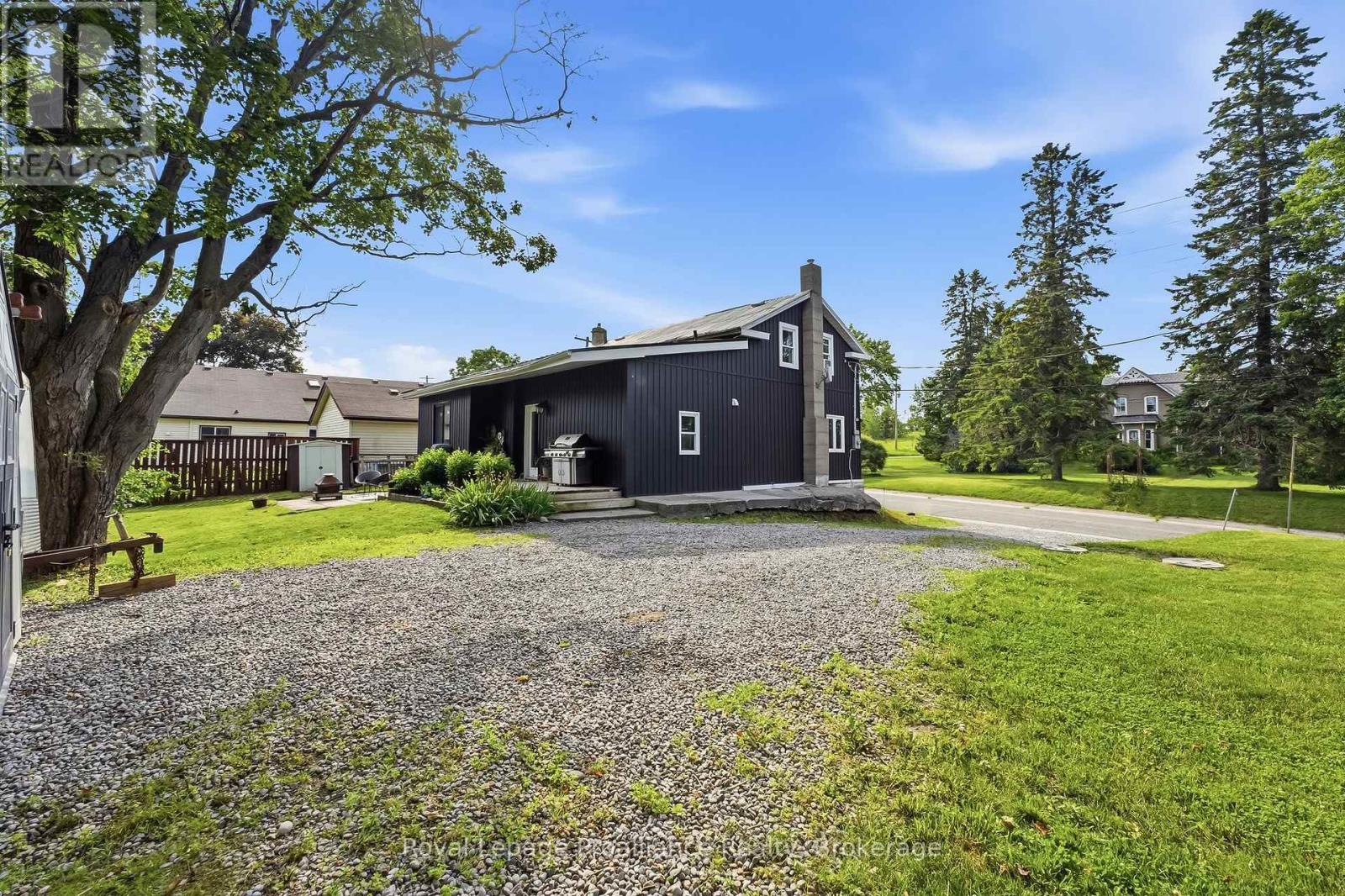 1063 COUNTY ROAD 31 - 36