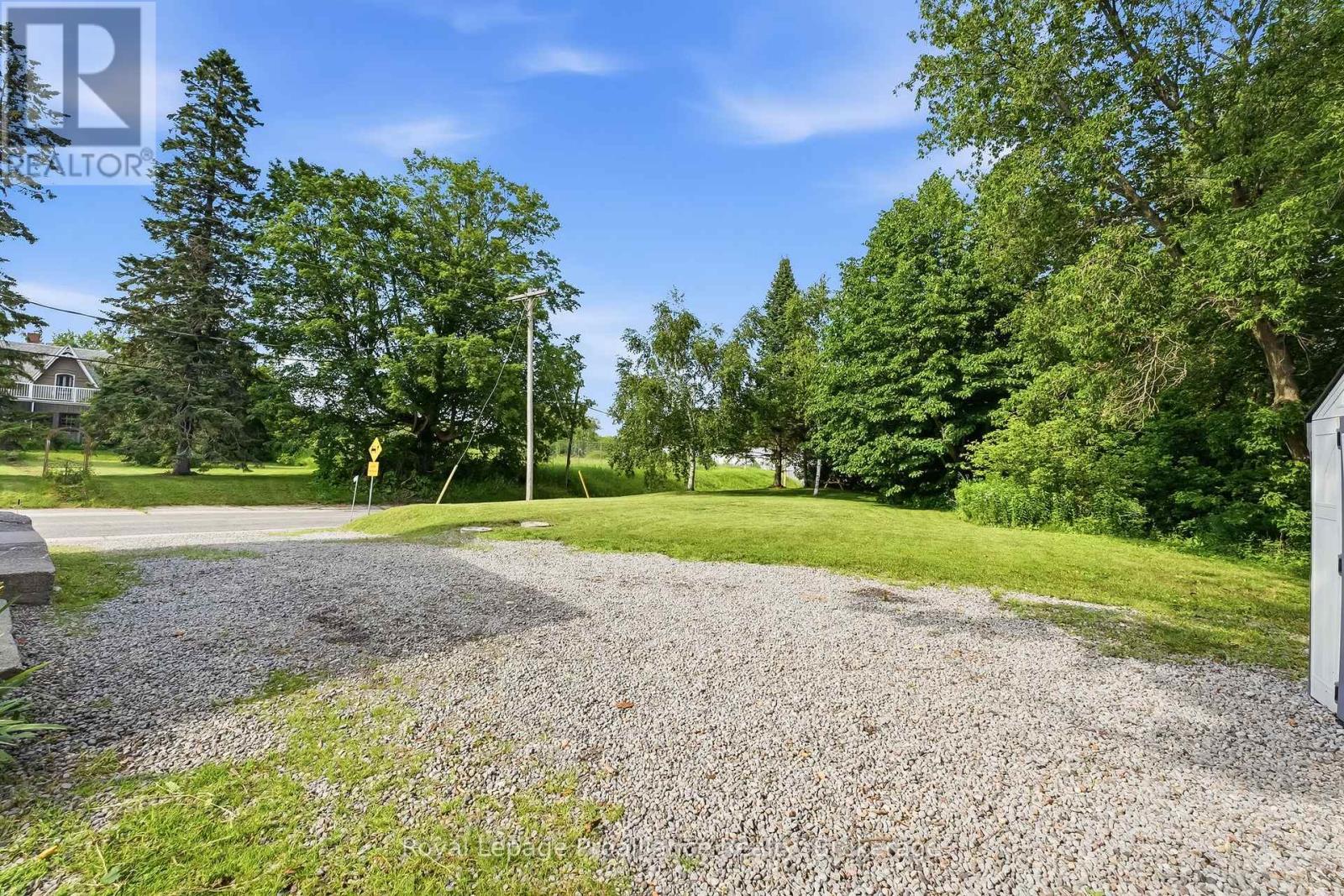 1063 COUNTY ROAD 31 - 37