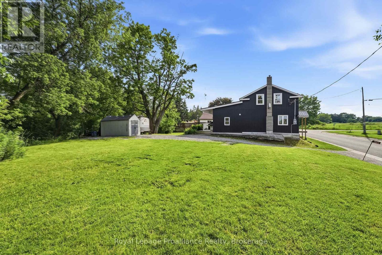 1063 COUNTY ROAD 31 - 39