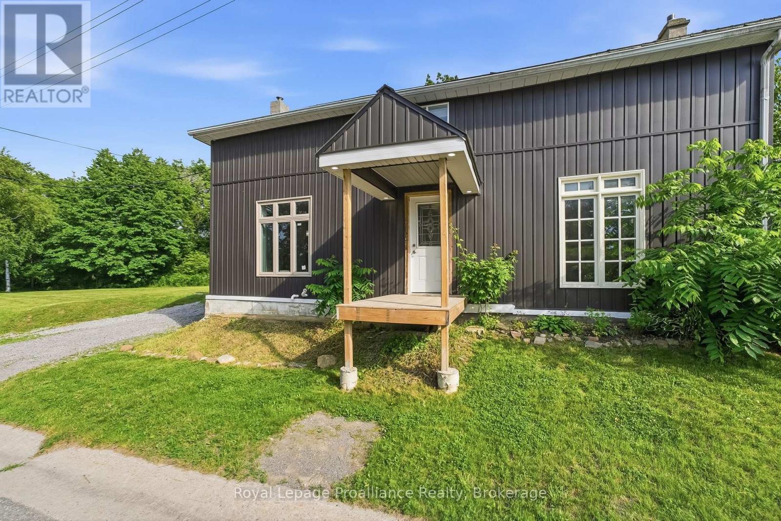 1063 COUNTY ROAD 31 - 4