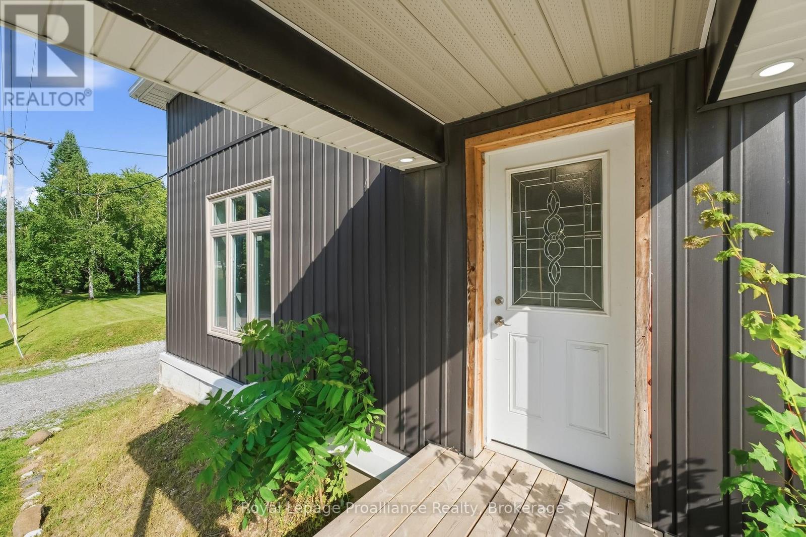 1063 COUNTY ROAD 31 - 5