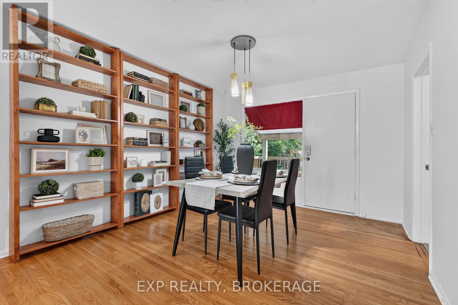 11 PEMBER PLACE - 9