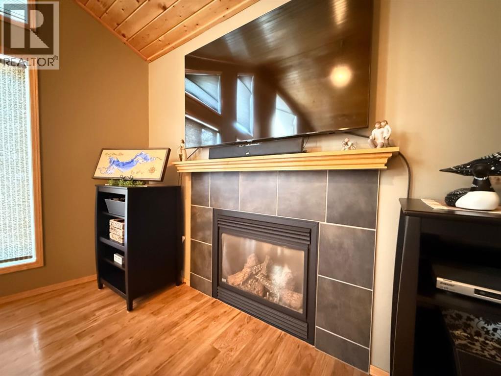 114 Deerland Road - 5