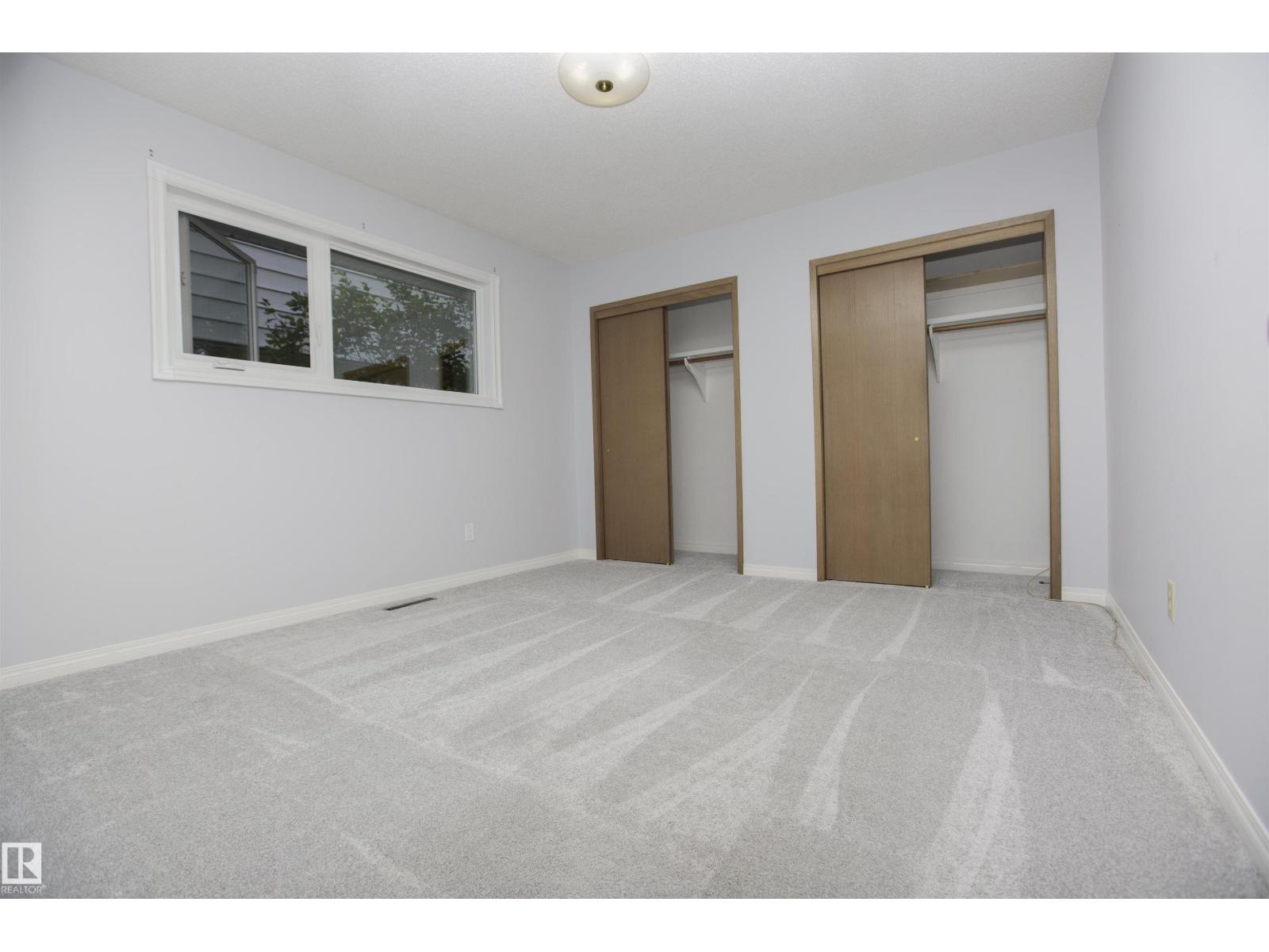 11131 52 ST NW - 31