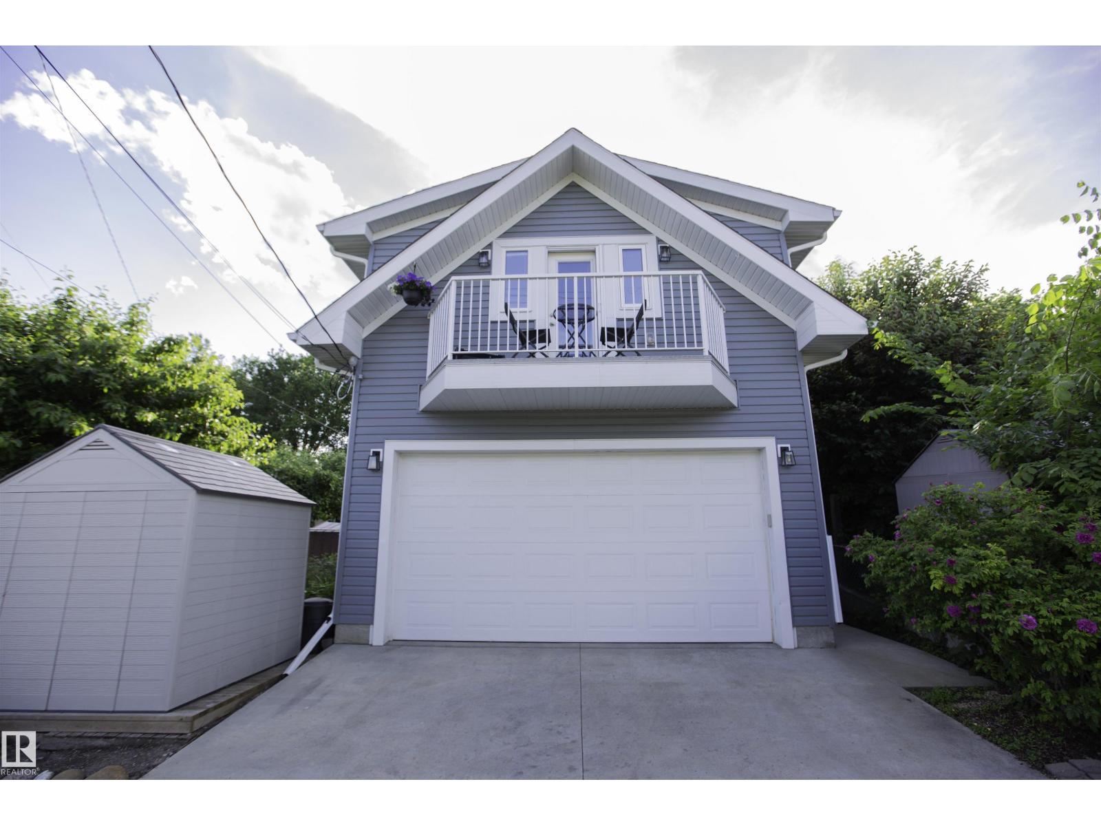 11131 52 ST NW - 59