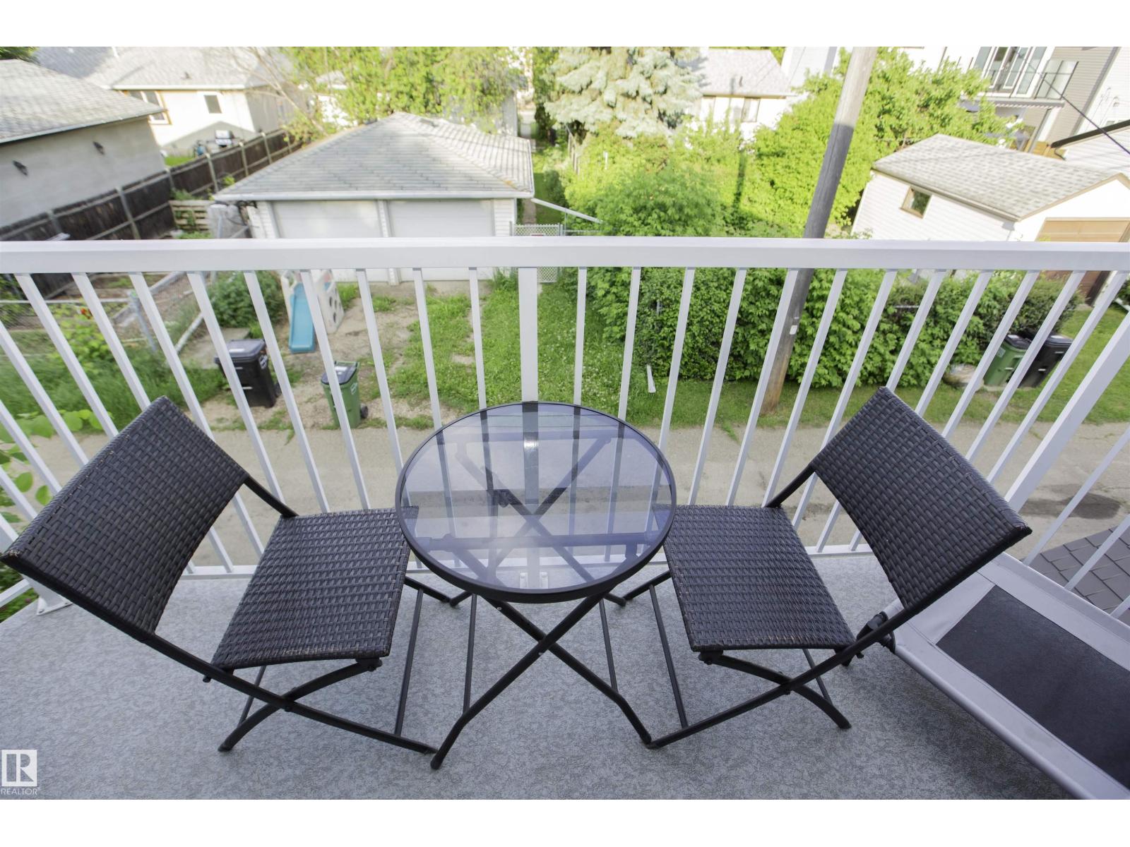 11131 52 ST NW - 61