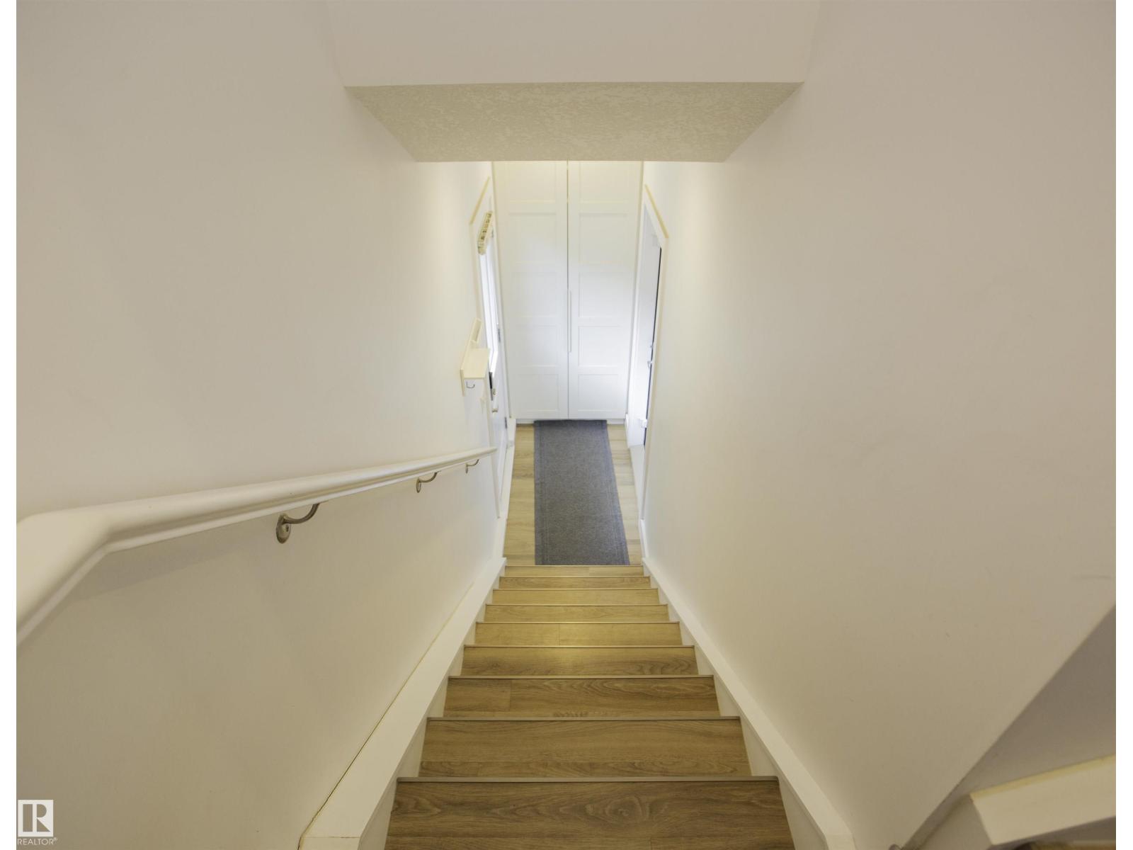11131 52 ST NW - 13