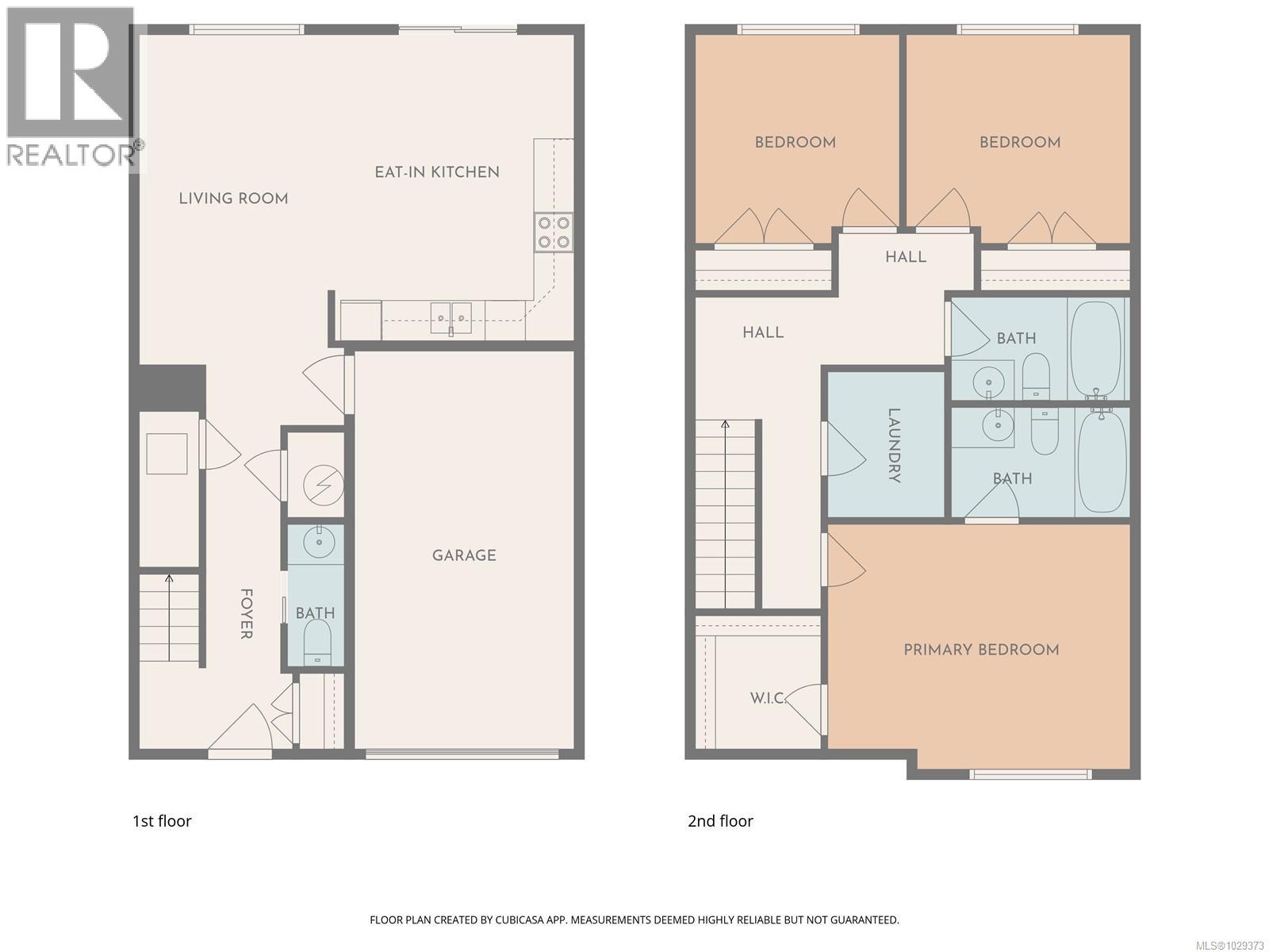 #106 5535 Woodland Cres E - 25