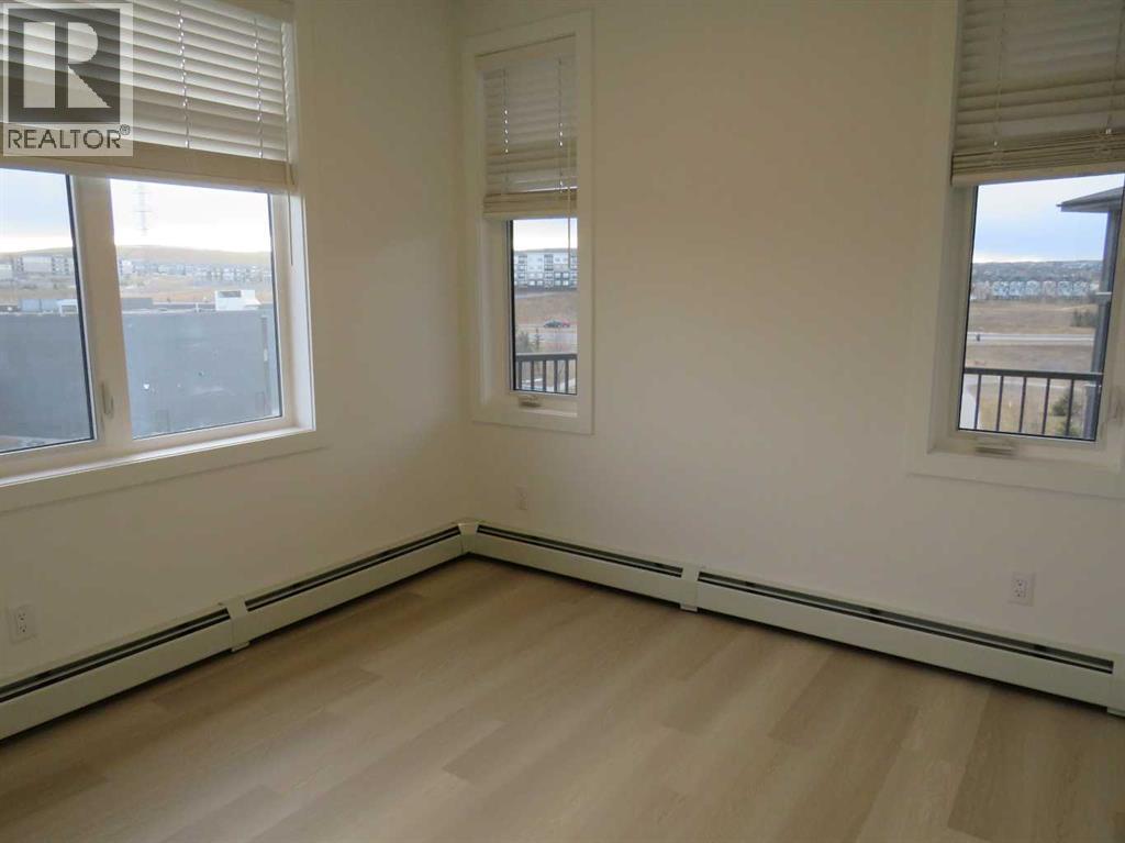 #403 70 Sage Hill Walk NW - 18