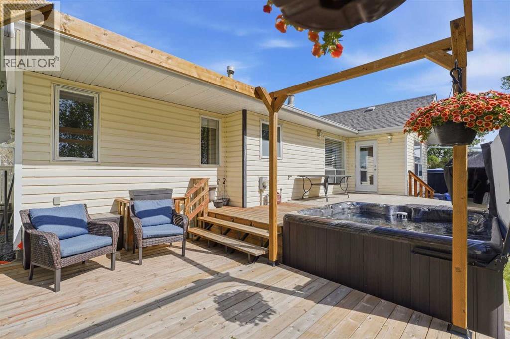 18 Osmond Close - 34