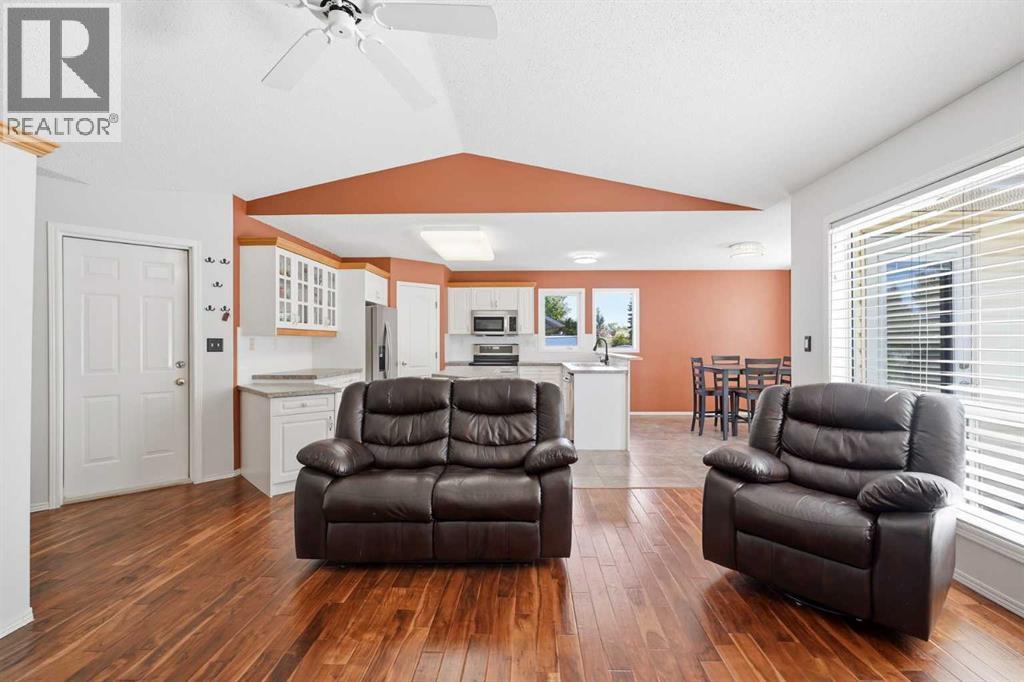 18 Osmond Close - 9