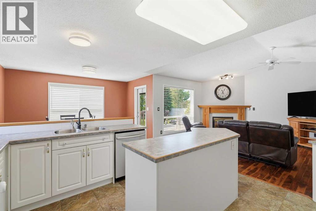 18 Osmond Close - 13
