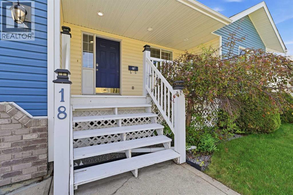 18 Osmond Close - 5