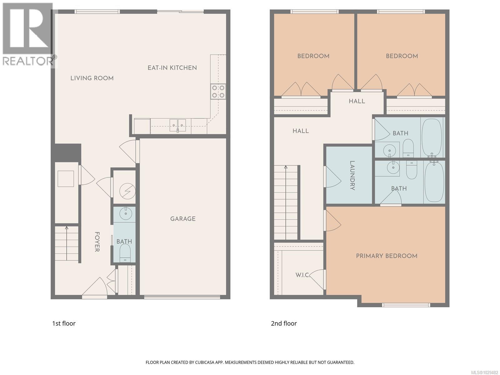 #103 5535 Woodland Cres E - 26