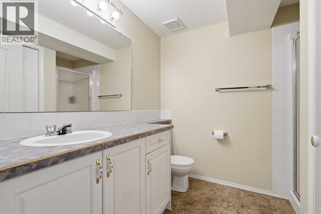 18 Osmond Close - 33