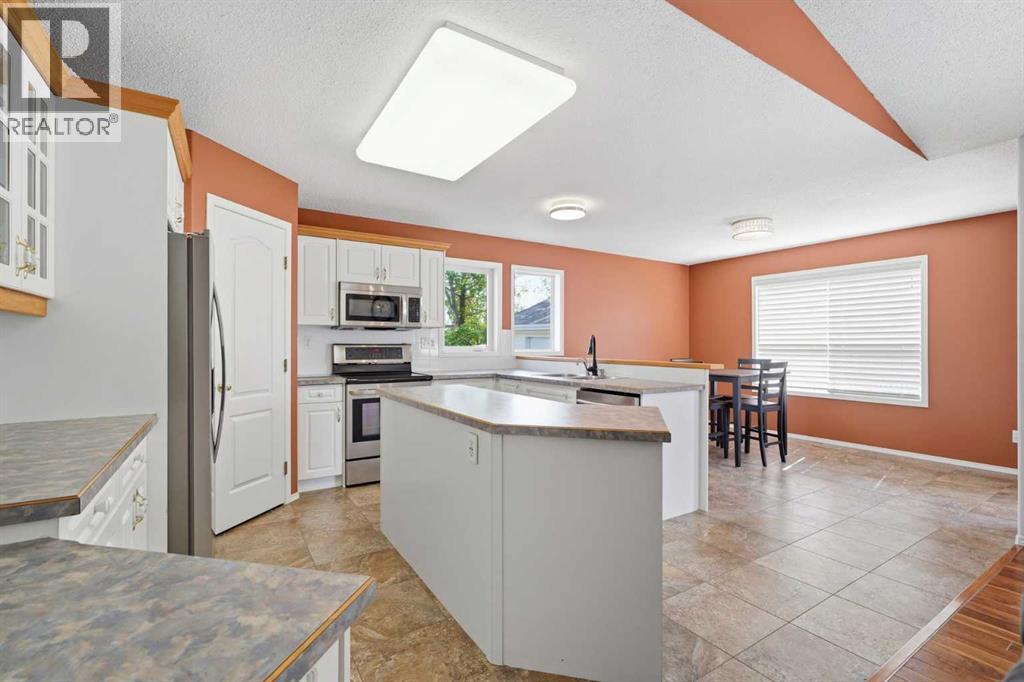 18 Osmond Close - 14