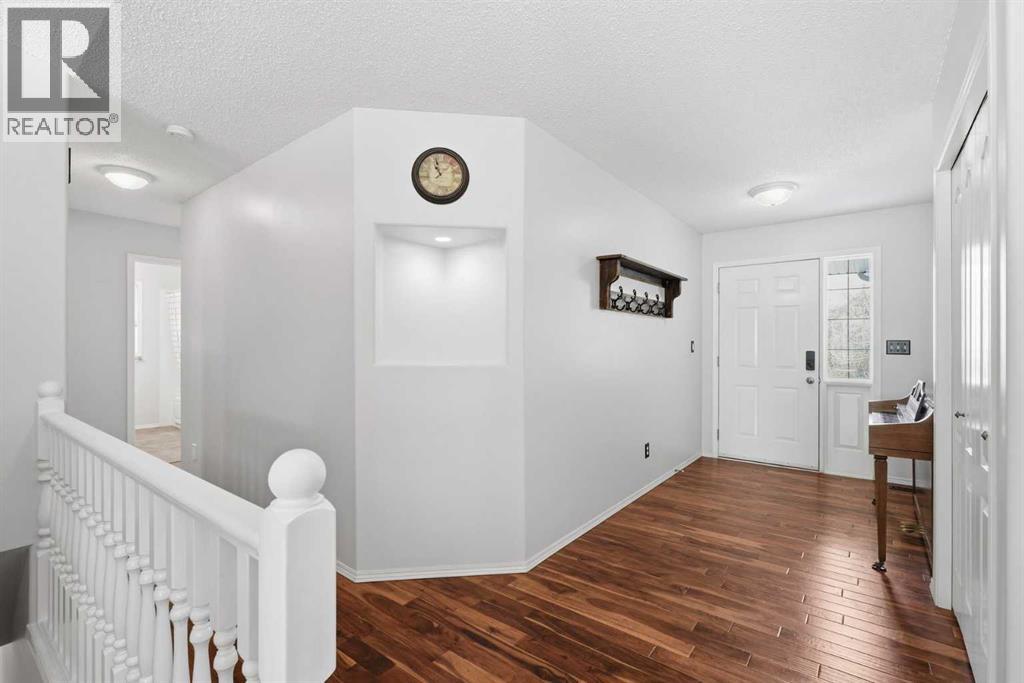 18 Osmond Close - 26