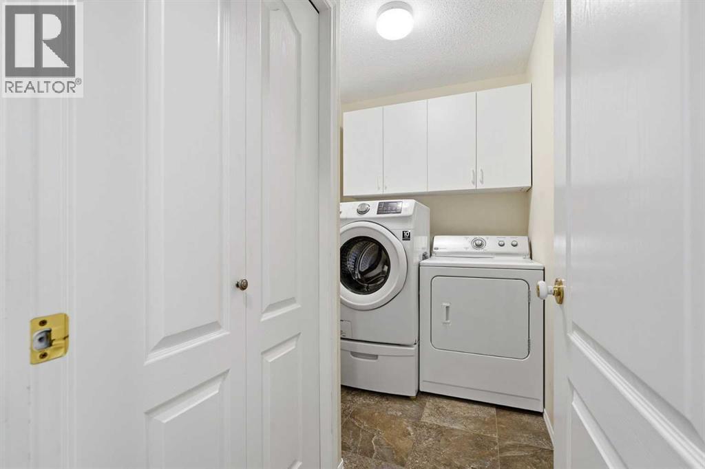 18 Osmond Close - 25