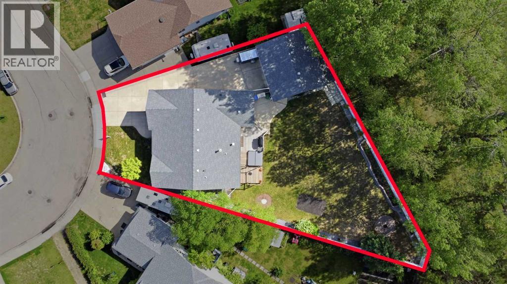 18 Osmond Close - 2