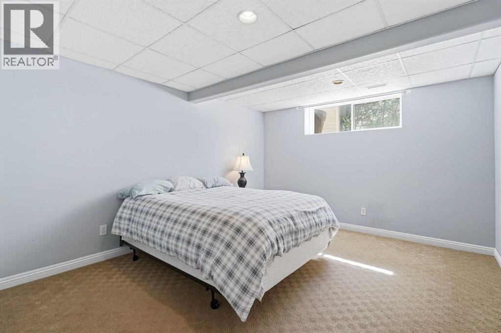 18 Osmond Close - 31